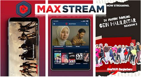 Galeri foto poker domino Halo Telkomsel data & MAXstream gaming seputar premium daily login harga kompetitif detail di status terlihat di laman akun