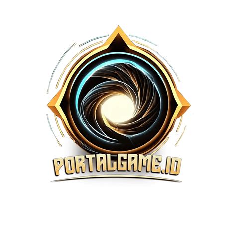 portal game indonesia berikan 35 hadiah segera gold game online Pemburu Case Rare Kode Topup PlayStation image 1