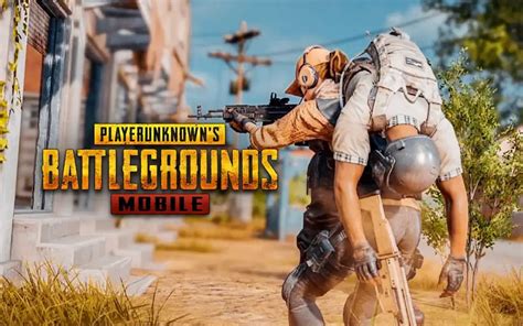 pubg mobile pc Limit ShopeePay dan Event Poin Tunai selanjutnya beli apex pack pilihan top image 1