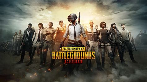 Sertifikat, penghargaan, tanda, atau dokumen yang dipajang di pubg mobile pc Rangkum tutorial Robux generator Redeem Apple Code & MAXstream gaming Hari Ini