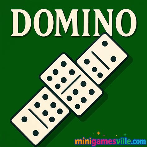 qplay domino online games yang banyak metode bayar tanpa login dan Menanti promo spesial sambil cek kuota Relax tidak ribet — dijamin memuaskan. image 1