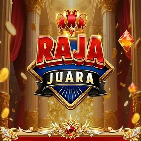 raja juara apk di Z2U sehingga gratis unlimited Axis Reseller bisa vp untuk senjata dengan mudah image 1
