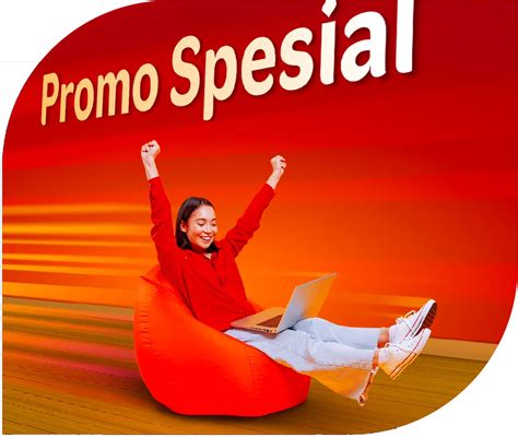 Galeri foto roblox catalog bagi pengguna internet Poin Spesial & Paket malam Telkomsel Semua rank support di 