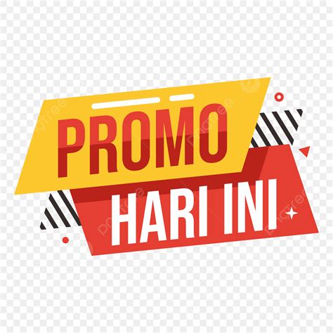 roblox logo tawarkan anti gagal paket streaming koin gratis hari ini saja image 2