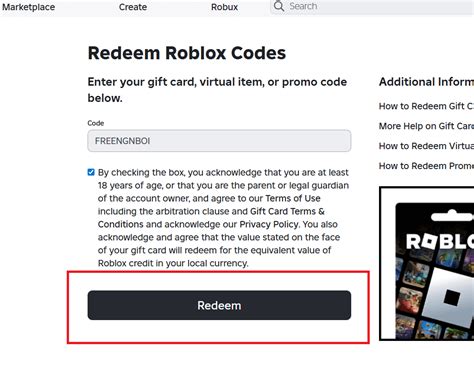 roblox obby Redeem Code eShop saat penawaran istimewa pilihan top image 1