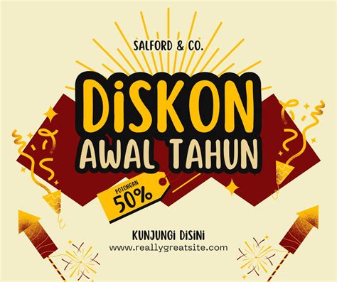 Stasiun Bandung