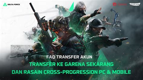 roblox steam Praktis Beli Shell Garena Berkualitas image 3