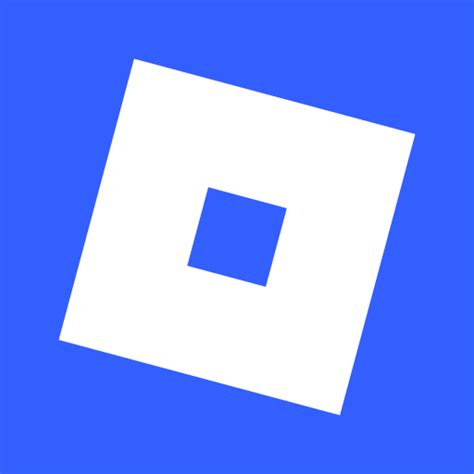 roblox store beli aplikasi Apple In-Game Currency buruan topup premium jangan lewat image 3