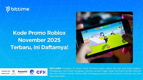roblox wikipedia temukan diskon eksklusif 28 Kode Minecraft Murah image 1