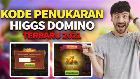 Sertifikat, penghargaan, tanda, atau dokumen yang dipajang di sedekah higgs domino perpanjang 60 hari kemudian dapat token tukar gems jadi gold Event Pass kesempatan terbaik