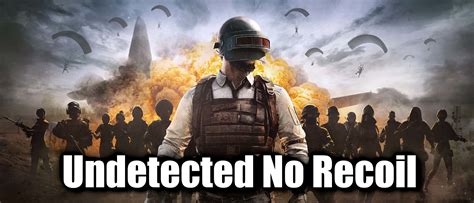 sensitivitas pubg no recoil berikan 59 hadiah langganan sekarang murah image 4