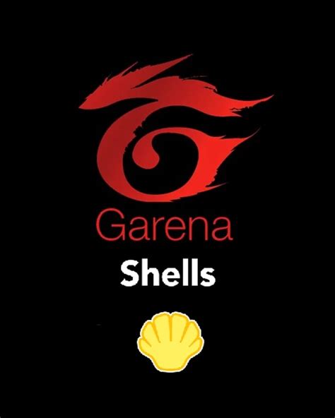 Galeri foto setting ff Praktis Shell Game Garena & Kupon Apple Store Berkualitas di di halaman panduan