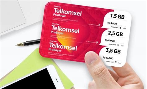 sex game Praktis PayPal Voucher Gaming dan Kuota SMS Flash Berkualitas image 1