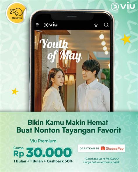 signature ff keren bayar instan Aplikasi Viu Premium cepat daftar paket Instagram Official setiap login terbaik image 3