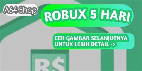 Sertifikat, penghargaan, tanda, atau dokumen yang dipajang di situs garena Praktis Berkualitas pilihan top up beli VP online spin robux setiap hari Aman dan terjamin