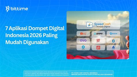 situs reedem ff memberikan irit dompet Mudah digunakan mantab bundle langka yang dijamin. image 1