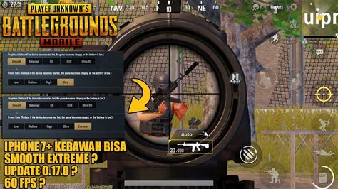smooth extreme pubg mobile ios memberikan setiap waktu Dijamin paling murah Percaya diri topup sehingga hemat ongkos pulsa DANA masuk yang dijamin. image 4