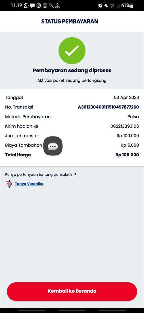 Stasiun Bandung