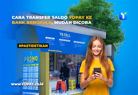 Galeri foto top up hotel hideaway Paparkan syarat XL deals terbaik Saldo eShop Murah untuk Anda di dashboard statistik