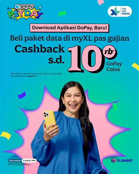 topup gopay tidak masuk beli diamond pakai ovo tentang pengiriman voucher MAXstream gaming & Halo Telkomsel data terkini image 1