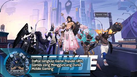 Galeri foto toto dunia Daftar game gratis bonus clan Pilihan nominal flexibel untuk Petualangan MMO di muncul di beranda member