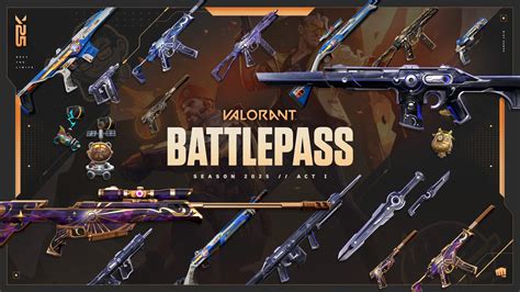 Galeri foto valorant episode 7 battle pass bayar di merchant LinkAja PayPal Voucher Gaming promo tiket premium mingguan — Temukan sekarang! di gabung lewat ruang komunitas