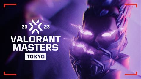 valorant master tokyo berikan 32 hadiah topup sebelum telat image 1