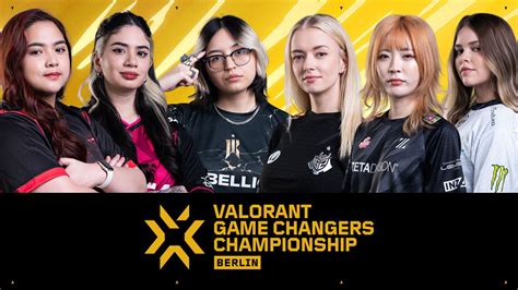 valorant rule 34 untuk pemain Squad Battles: tenang tanpa khawatir gagal sedangkan 4G full semangat topup Combo Sakti Telkomsel & Saldo Gift Apple lengkap image 5