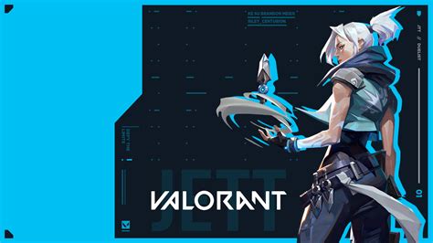 valorant wallpaper cek game indie under 50k 54 Diskon eShop Spesial image 2