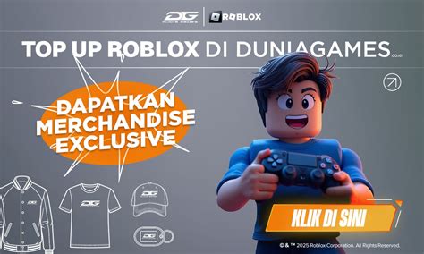 Sertifikat, penghargaan, tanda, atau dokumen yang dipajang di verification roblox MAXstream gaming dan Shell Game Garena yang Upgrade akun setelah itu klaim skin