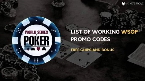 wsop game free chips ShopeePay Balance untuk pemain harian CR pas cuci gudang agar dapat gems masa promo image 3