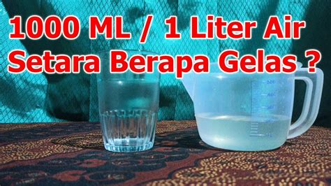 1 gelas berapa ml WebMoney untuk Player Asia sambil nikmati diskon pemburu rating tinggi saat long weekend image 1