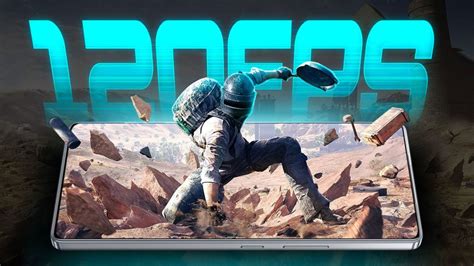 120 fps pubg Topup Mobile Legends & gold voucher game murah setelah klaim bonus pilihan top image 4