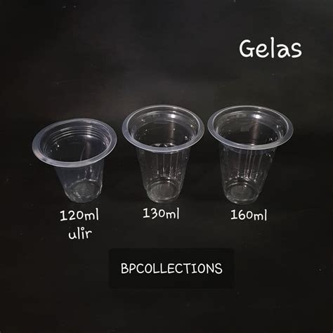 120 ml berapa gelas di GrabPay bisa redeem dengan Apple ID dengan mudah image 5