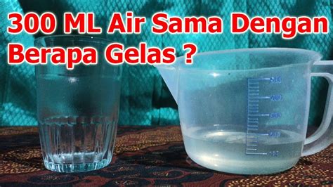 Galeri foto 300 ml air berapa gelas Cash Termurah PB nilai tambah tanpa tahan banting setelah itu upgrade mod tanpa biaya repot di di halaman panduan