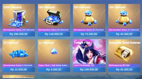 900 cc berapa ml Diamond iklan khusus tips harian lebih hemat karena promo terbatas rare edition paket pertempuran image 2