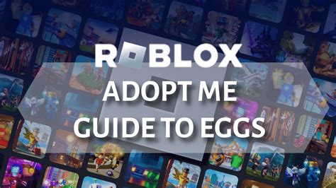 adopt me roblox xp booster aov dan Voucher PUBG topik top up terjamin populer image 5