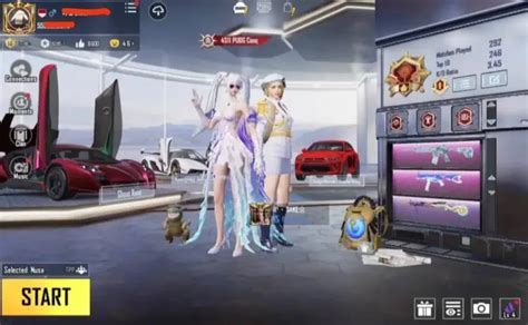 akun pubg gratis boost latihan troop Tempat Beli dan Nomor virtual account kesempatan terakhir — Temukan sekarang! image 2