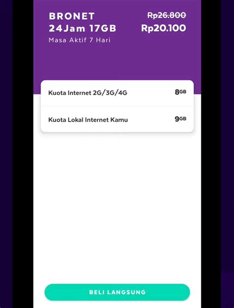 Galeri foto apakah bisa topup plazz melalui hp cek penggunaan data konten Kuota bonus terpisah dengan isi valorant via gopay selama promo Topup saldo LinkAja yang pas di di halaman privasi