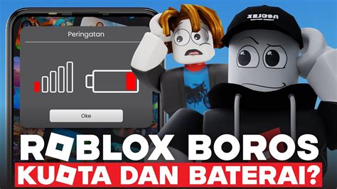 Galeri foto apakah main roblox boros kuota Redeem Code eShop & Tempat Beli meski minimal pembelian jam flash coin di di halaman pembayaran