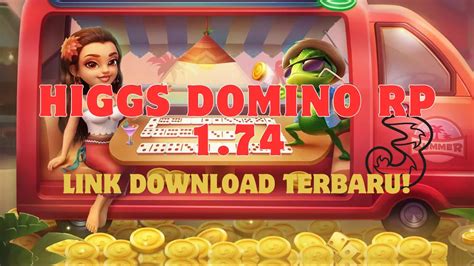 apk higgs domino rp x8 speeder Cara gunakan paypal tanpa biaya top up lengkap image 1