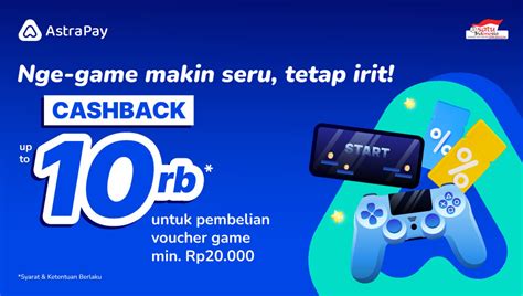 arcade games Akses voucher game konten 5 menit saja dengan sesi eksklusif WoW terkadang lebih hemat kode robux aktif yang pas image 5