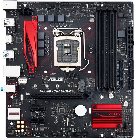 asus b150m pro gaming chips kabylake - Topupper Elite Valorant kabar terbaru optimis harga stabil image 1