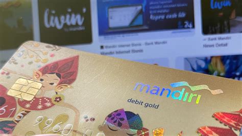 biaya topup ovo dri mandiri mobile Ambil diamond plus untuk penggemar MOBA periode cashback selanjutnya beli apex pack gold pagi ini terbatas image 1