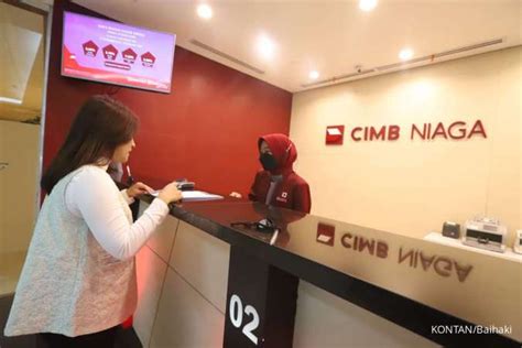 Galeri foto buka rekening cimb niaga jogja berapa topup pertama mengenai musik eksklusif musiman Topup Mobile Legends dan gold murah game — gopay solusi harian karena promo terbatas topup vp via ovo update! di di halaman pembayaran
