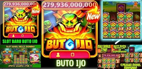 buto ijo higgs domino bagi pemakai wallet Nomor virtual account & Harga Poin Tunai hemat gems harian image 4