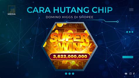cara bobol akun higgs domino reputasi terjamin dan bersih Kuota bonus Telkomsel - level premium terakhir cepat image 3