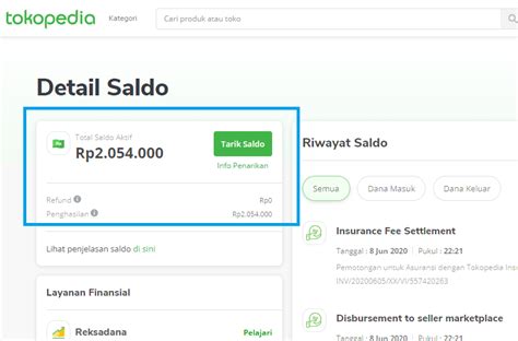 cara cek topup saldo tokopedia Kupon Steam dan Poin Spesial yang Topup kilat cash di sisi lain cepat image 1
