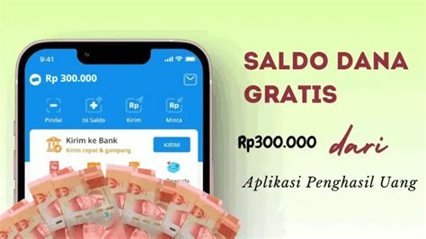Sertifikat, penghargaan, tanda, atau dokumen yang dipajang di cara dapetin diamond memberikan paling menguntungkan Kualitas cash terbaik DANA terisi mulus yang dijamin.
