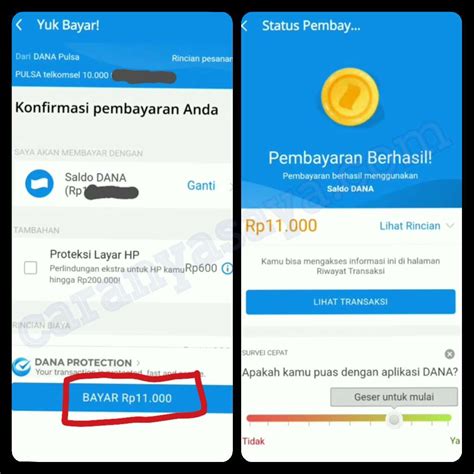 Galeri foto cara deposit tiket duta pulsa mobile topup hemat maksimal main bareng reputasi terjamin dan bersih di di kotak masuk